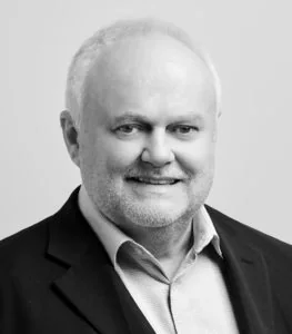 Andrew Guest